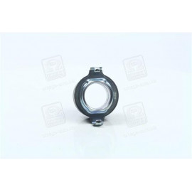 Підшипник вижимний MAZDA BONGO, E2200 (вир-во Valeo PHC)