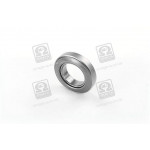 Підшипник вижимний (вир-во Valeo PHC) 