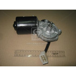 Моторедуктор склоочис. ГАЗ, УАЗ (12В) (вир-во м.Калуга) 