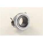 Підшипник вижимний (вир-во Valeo PHC) 