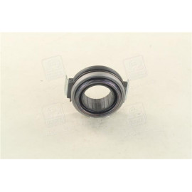 Підшипник вижимний (вир-во Valeo PHC)