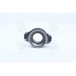 Підшипник вижимний NISSAN SUNNY (вир-во Valeo PHC) 