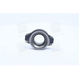 Муфта сцепления NISSAN SUNNY B12,N13 E1# S ,BLUEBIRD U1#,T12 LD20,CA#,GA16DE PRIMERA(Пр-во VALEO PHC