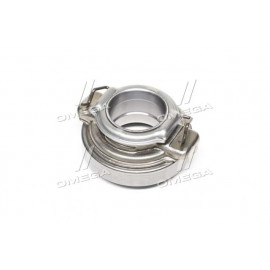 Подшипник выжимной  BOGDAN/MITSUBISHI PAJERO SPORT 3.0 V6  88-16(Пр-во VALEO PHC)