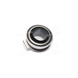 Подшипник выжимной HONDA CIVIC V-IX, HR-V 1.2-1.7 91- (Пр-во VALEO PHC)