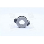 Підшипник вижимний (вир-во Valeo PHC) 