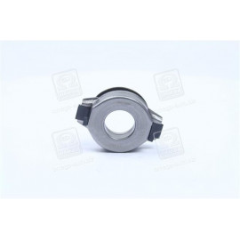 Підшипник вижимний (вир-во Valeo PHC)