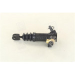 Циліндр зчеплення робочий HYUNDAI LANTRA I, PONY, MITSUBISHI COLT IV 1.3-1.8 89-96 (Вр-во VALEO PHC) 