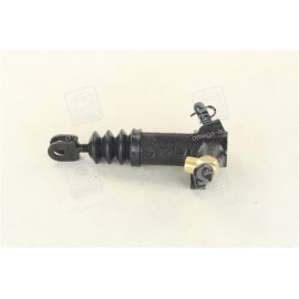 Циліндр зчеплення робочий HYUNDAI LANTRA I, PONY, MITSUBISHI COLT IV 1.3-1.8 89-96 (Вр-во VALEO PHC)