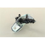 Циліндр зчеплення робочий CHEVROLET (вир-во Valeo PHC) 