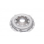 Корзина зчеплення (вир-во Valeo PHC) 