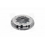 Корзина зчеплення (вир-во Valeo PHC) 