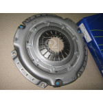 Корзина зчеплення (вир-во Valeo PHC) 