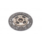 Диск зчеплення (вир-во Valeo PHC) 