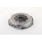 Диск зчеплення (вир-во Valeo PHC) 