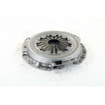 Корзина зчеплення (вир-во Valeo PHC) 