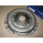 Корзина зчеплення (вир-во Valeo PHC) 