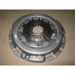 Корзина зчеплення SUZUKI GRAND VITARA (Вир-во Valeo PHC) 