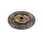 Диск зчеплення (вир-во Valeo PHC) 