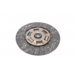 Диск зчеплення (вир-во Valeo PHC) 