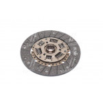 Диск зчеплення (вир-во Valeo PHC) 