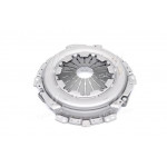 Корзина зчеплення (вир-во Valeo PHC) 