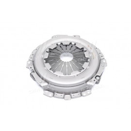 Корзина сцепления (Пр-во VALEO PHC)