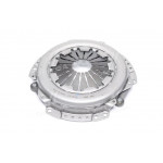 Корзина сцепления TOYOTA YARIS 1.3-1.5  99-05 (Пр-во VALEO PHC) 