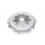 Корзина зчеплення TOYOTA AVENSIS (вир-во Valeo PHC) 