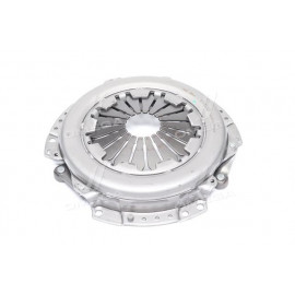 Корзина сцепления TOYOTA AVENSIS 7A-FE -01.06,CARINA E AT191 4A-FE 92-,7A-FE 94.08- (замена TYC-18)