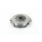 Корзина зчеплення (вир-во Valeo PHC) 