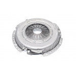 Корзина сцепления TOYOTA RAV4 SXA1# -00.07,4RUNNER,HILUX 3VZ-E VZN130 237*148*271(Пр-во VALEO PHC) 