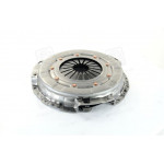 Корзина зчеплення (вир-во Valeo PHC) 