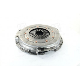 Корзина зчеплення (вир-во Valeo PHC)