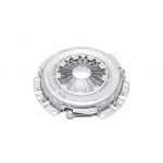 Корзина зчеплення (вир-во Valeo PHC) 