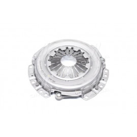 Корзина зчеплення (вир-во Valeo PHC)