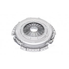 Корзина зчеплення (вир-во Valeo PHC)