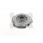 Корзина зчеплення (вир-во Valeo PHC) 