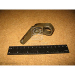 Скоба кріпл. форсунки ЯМЗ 236,238 (вир-во ЯМЗ) 