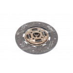 Диск зчеплення (вир-во Valeo PHC) 