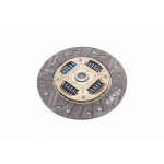 Диск зчеплення (вир-во Valeo PHC) 