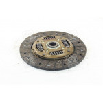 Диск зчеплення (вир-во Valeo PHC) 