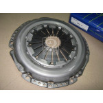 Корзина зчеплення (вир-во Valeo PHC) 