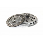 Зчеплення FORD (вир-во Luk) 