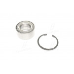 Пiдшипник маточини FORD, SEAT, VW передн./задн. (вир-во Complex) 