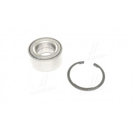 Пiдшипник маточини FORD, SEAT, VW передн./задн. (вир-во Complex)