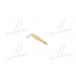 Тяга управл пов . засл. (вир-во АвтоВАЗ ) 