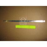 Стрічка стяжна (вир-во АвтоВАЗ ) 