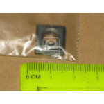 Сухарь ( вир-во АвтоВАЗ ) 