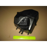 Сепаратор (вир-во АвтоВАЗ ) 